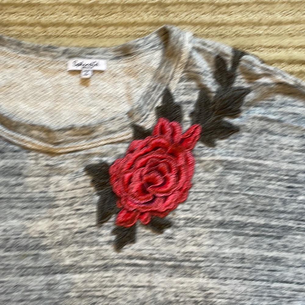 Splendid sweatshirt - Picture 2 of 4